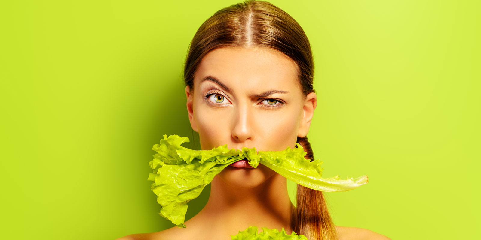 The 5 Dangers of Sweeping Statements ShaeWellness Blog